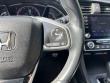 2020 Honda Civic Sport Coupe