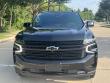 2024 Chevrolet Tahoe RST SUV