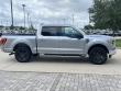 2021 Ford F-150 XLT Pickup