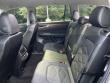 2024 Volkswagen Atlas 2.0T SE SUV