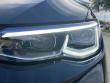 2024 Volkswagen Golf R Hatchback