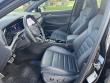 2024 Volkswagen Golf R Hatchback