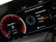 2026 Nissan Armada NISMO SUV