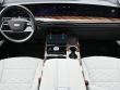 2026 CADILLAC Escalade 4WD Platinum Sport SUV