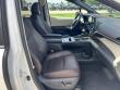 2024 Toyota Sienna Platinum Minivan