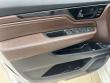 2025 Honda Odyssey Elite Minivan
