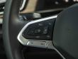 2024 Volkswagen Atlas 2.0T SE SUV
