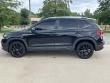 2022 Volkswagen Taos SE SUV