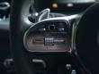 2024 Mercedes-Benz AMG G 63 AMG G 63 SUV