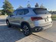 2024 Volkswagen Taos SE SUV