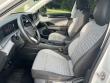 2026 Volkswagen Tiguan S SUV