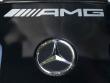 2024 Mercedes-Benz AMG G 63 AMG G 63 SUV