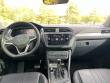2023 Volkswagen Tiguan SE SUV