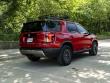 2026 Honda Passport TrailSport SUV
