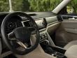 2022 Volkswagen Atlas 3.6L V6 SE w/Technology SUV
