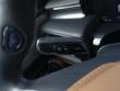 2025 Lincoln Aviator Black Label SUV