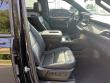 2024 Chevrolet Tahoe RST SUV
