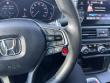 2021 Honda Accord Sport Sedan