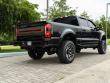 2023 Ford Super Duty F-250 Pickup LARIAT Pickup