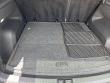 2026 Volkswagen Atlas Cross Sport 2.0T SE w/Technology SUV