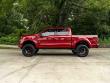 2024 Ford F-150 XLT Pickup