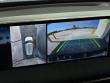 2026 Nissan Armada NISMO SUV