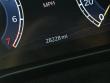 2024 Jeep Grand Cherokee L Laredo X SUV