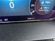 2024 Volkswagen Atlas 2.0T SE w/Technology SUV