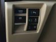 2018 Acura MDX w/Advance Pkg SUV