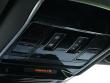 2023 Land Rover Range Rover SE SUV