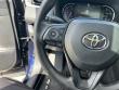 2024 Toyota RAV4 XLE SUV