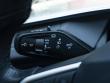 2026 Volkswagen Tiguan SE R-Line Black SUV