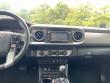 2019 Toyota Tacoma SR5 Pickup