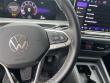 2025 Volkswagen Tiguan SE SUV
