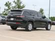 2024 Jeep Grand Cherokee L Laredo X SUV