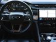 2023 Jeep Grand Cherokee Summit Reserve SUV