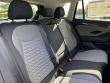 2026 Volkswagen Tiguan S SUV