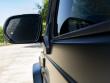 2024 Mercedes-Benz AMG G 63 AMG G 63 SUV