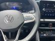 2025 Volkswagen Taos SE Black SUV