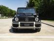 2024 Mercedes-Benz AMG G 63 AMG G 63 SUV