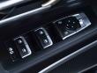 2022 Kia Telluride LX SUV