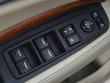 2018 Acura MDX w/Advance Pkg SUV