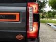 2023 Ford Super Duty F-250 Pickup LARIAT Pickup