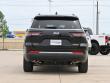 2024 Jeep Grand Cherokee L Laredo X SUV