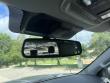 2021 Ford F-150 XLT Pickup