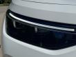 2026 Volkswagen Tiguan S SUV