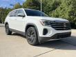 2024 Volkswagen Atlas 2.0T SE w/Technology SUV