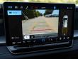 2026 Volkswagen Tiguan SE R-Line Black SUV