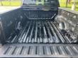 2023 Chevrolet Colorado 4WD Trail Boss Pickup