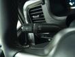 2024 Ford F-150 XLT Pickup